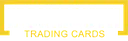 Monmouth Trading Cards logo