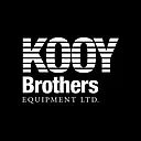 Kooy Bros Careers logo