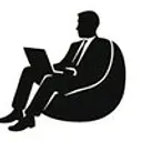 Top Jobs Abroad logo