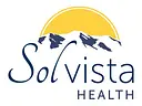 Solvista Health logo