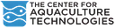 Center for Aquaculture Technologies logo
