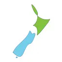 New Zealand Transport Agency logo