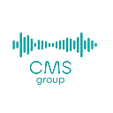 Cms Cmno Llp logo