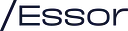 Essor logo
