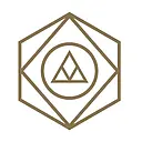 Sommet Education logo