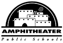 Amphitheater Public Schools logo