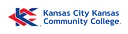 Kansas City Kansas Community College logo