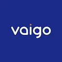 Vaigo logo