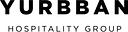 Yurbban Hospitality Group logo