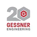 Gessner Engineering logo