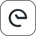 Elior logo