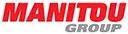 Manitou logo