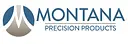 Montana Precision Products logo