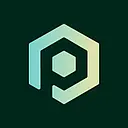 Priority Technology Holdings, LLC logo