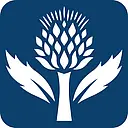 Encyclopaedia Britannica, Inc. logo