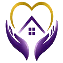 Blessed Hands Loving Care LLC logo