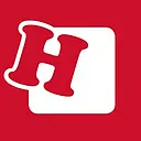 Hobby Town Unlimited INC logo