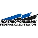 Northrop Grumman Federal Credi logo