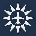 ForeFlight logo