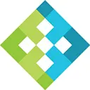 ForeFront Power logo