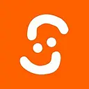 Sweatpals logo