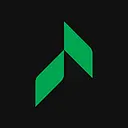 Rentvine logo
