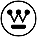 Westinghouse logo