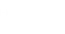 Humane Society Brand logo