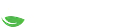  Elite Australia logo