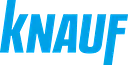 Knauf UK & Ireland logo