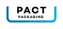 Pact Group logo