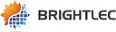 Brightlec  logo