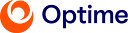 Optime Group logo