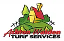 Ashton Walden logo