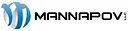 Mannapov logo