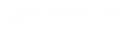 Omexom ROI logo