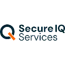 Secure IQ Services logo