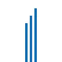 CPP Investments logo