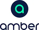 Amber Electric logo