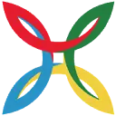 PureSpectrum logo