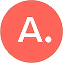 Article logo