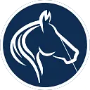 The Goddard School of Cumming (North), GA logo