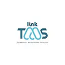 TMS logo