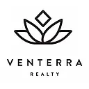 Venterra Realty logo