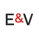 Engel & Völkers Americas logo