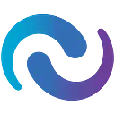 Longbow Advantage logo