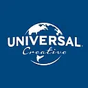 Universal Orlando logo
