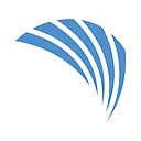 Athene logo