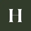 Harry Rosen logo