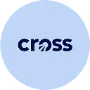 Cross Companies logo